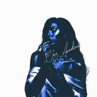 Ozuna - Una Aventura