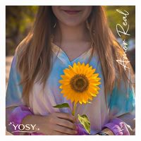YOSY - Amor Real
