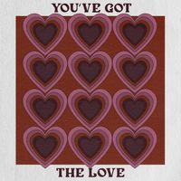 Micky - You've Got The Love