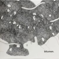 tar - First Principles