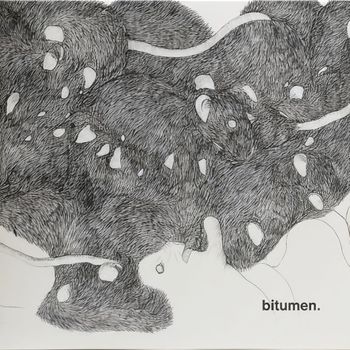 tar - First Principles