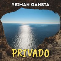Yeiman Gansta - PRIVADO