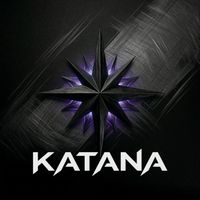 AIKA - KATANA