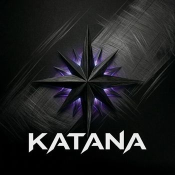 AIKA - KATANA