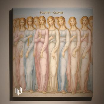 Scartip - Clones