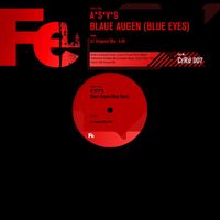 A*S*Y*S - Blaue Augen (Blue Eyes) (Original Mix)