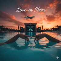 Solaris - Love in Ibiza (Radio Edit)