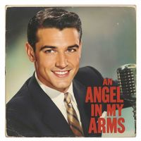 Kevin Summersby - An Angel in My Arms