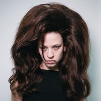 bambi - LET IT B (Explicit)