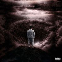 DELI - NESSUN DIO (Explicit)