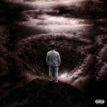 DELI - NESSUN DIO (Explicit)