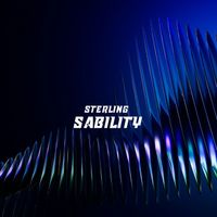 Sterling - Sability