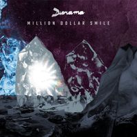 Diorama - Million Dollar Smile