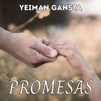 Yeiman Gansta - PROMESAS