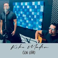 Kike Madín - Con Otro