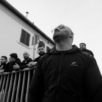 Ramazan - Ich habs gesehen