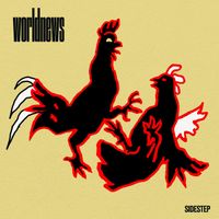 World News - Sidestep