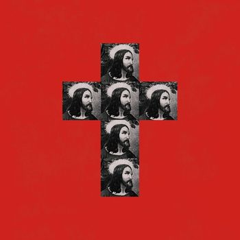 VOUS Worship - Jesus Is His Name (Live)