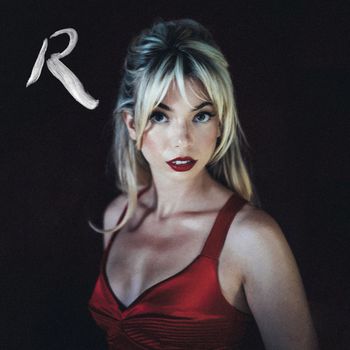 Roxane - Your Love Is Toxic (Tom Back Radio Version)