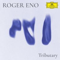 Roger Eno - Tributary (Satie Rework)