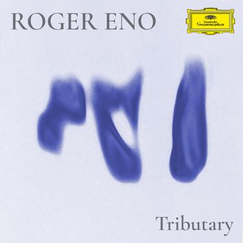 Roger Eno - Tributary (Satie Rework)