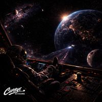 curbye - The Traveler