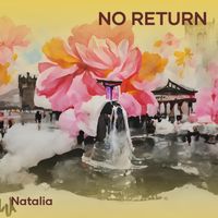 Natalia - No Return