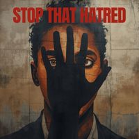 Neil Halstead - Stop That Hatred
