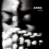Asna - Djeka