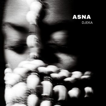 Asna - Djeka