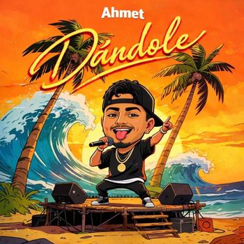 Ahmet - Dandole
