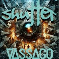 Vassago - Shutter
