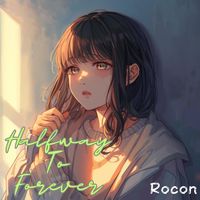 Rocon - Halfway To Forever