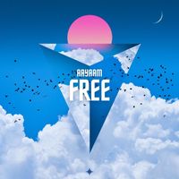 aayaam - free