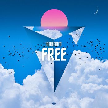 aayaam - free