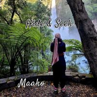 Maako - Hide & Seek