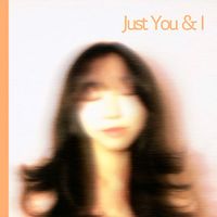 MIZUKI - Just You & I
