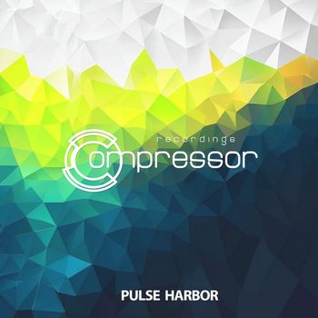 Various Artists - Pulse Harbor