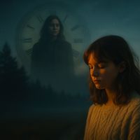 Dawny - the girl i couldn't save