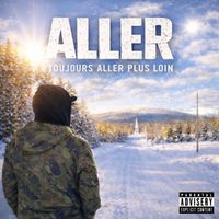 Tony - Aller (Explicit)