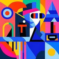 Edward Collins - The Golden Goose's Feathers of Loss