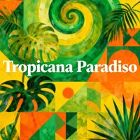 World Connection - Tropicana Paradiso