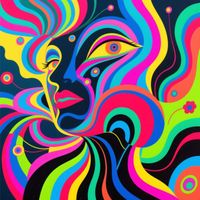 Jack Teagarden - As it is in you