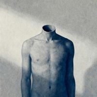 World Connection - I thought I had outstanding abilities, but it turns out I'm completely brainless