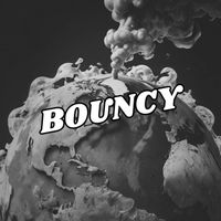 Adry WG - Bouncy