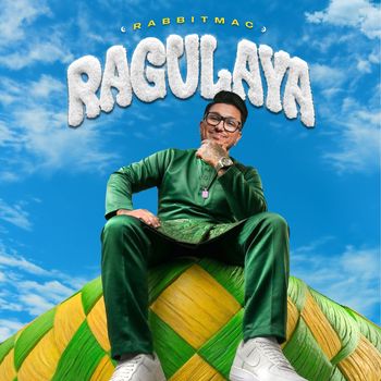 Rabbit Mac - Ragulaya