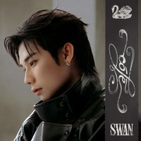SWAN - có lẽ