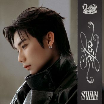 SWAN - có lẽ