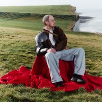 MADI - le mot de la fin