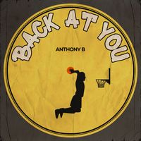 Anthony B - Back At You